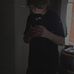 Profile Picture of Krzysztof Piotrowski (@krzysztof.piotrowski.1612) on Facebook
