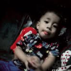 Profile Picture of Kramyer Villas (@Kramyer-Villas) on Facebook