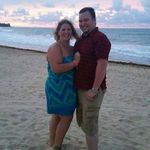 Profile Picture of Shaun O'Keefe (@spokeefe1982) on Instagram