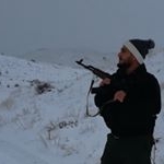 Profile Picture of Mohammad Al Rifaii (@mohammad.rifai.7549) on Instagram