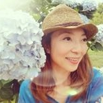 Profile Picture of Jenny Kong (@jenjen_kong) on Instagram