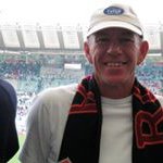 Profile Picture of Keith Keck (@kdkeck59) on Instagram