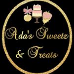 Profile Picture of Mrs. Ada Newson-Carter (@adas_sweetz_and_treats) on Instagram