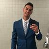 Profile Picture of Andrew Conti (@@user38712747) on Tiktok