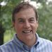 Profile Picture of John R Kendrix (@john.kendrix) on Facebook