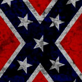 Chris Nelon - Pinterest Profile Picture of Chris Nelon (@chrisnelon) on Pinterest