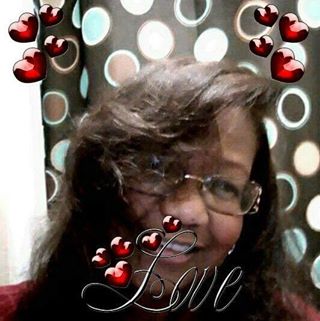 Profile Picture of Darrell Guess (@darrell.guess.3) on Facebook