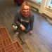 Profile Picture of Debbie Purcell (Debbie Purcell) (@debbie.purcell.14) on Facebook