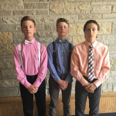 Profile Picture of Charlie Kinowski (@Charlie63193040) on Twitter