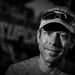 Profile Picture of Jason Rezac (@jasonrezac) on Pinterest
