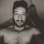 Profile Picture of Steven Dery (@svendersvant) on Instagram