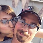 Profile Picture of Darrell Jones (@darrelljones1981) on Instagram