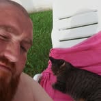 Profile Picture of Johnathon Harford (@johnathon.harford) on Facebook