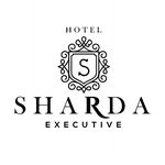 Profile Picture of Hotel Sharda (@hotelsharda_5_5) on Instagram