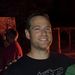 Profile Picture of Ian McGraw (@imcgraw2legithockey) on Pinterest
