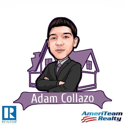 Profile Picture of Adam Collazo (@AdamCollazo5) on Twitter