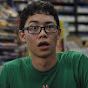 Profile Picture of Darryl Lee (@@OoOPolarbearOoO) on Tiktok