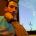 Profile Picture of Jon Lucca (@Jon-Lucca) on Facebook
