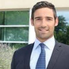 Profile Picture of Daniel Moen (@TopRealEstateNW) on Twitter