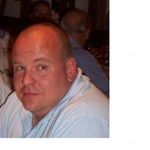 Profile Picture of Peter Geiger (@petergeiger70) on Instagram