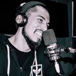 Nick Moreland Photography - Instagram Profile Picture of Nick Moreland Photography (@nickmorelandphotography) on Instagram