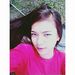 Profile Picture of Jasmine Yusop (@jasmineyusop) on Pinterest