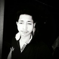 Profile Picture of Aakash Tyagi (@aakash-tyagi-130) on Quora