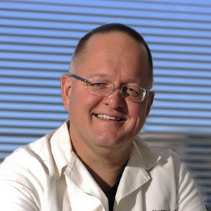 Profile Picture of Paul Phrampus (@pphrampus) on Twitter