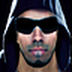 Profile Picture of Adrian Simms (@adrian simms) on Flickr