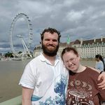 Profile Picture of Alex Hallahan (@alexhallahan3110) on Instagram