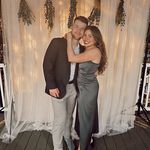 Profile Picture of Aaron McDaniel ⚾️ (@aaronmcdaniel7) on Instagram