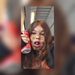 Profile Picture of 𝐬𝐡𝐞𝐥𝐥𝐲 𝐡𝐚𝐬𝐡𝐚𝐯𝐚 (@shellyxprivate1) on Instagram