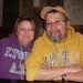 Profile Picture of Rhonda Treece Burket (@rhondaburket) on Pinterest