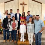 Profile Picture of Imelda Campos Salazar (@imeldasalazar5) on Instagram