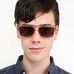 Profile Picture of Corey Hager (@corey.hager.98) on Facebook