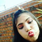 geany Danielly quadros Mota - Instagram Profile Picture of geany Danielly quadros Mota (@geanyquadros03) on Instagram