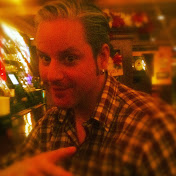 Profile Picture of Brian Friel (@Sveaisland) on Youtube