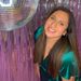 Profile Picture of Isabel Davidson (@IzzyBellaaaaa) on Pinterest