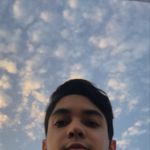 Profile Picture of Alejandro Lucas (@alexlucasm) on Instagram