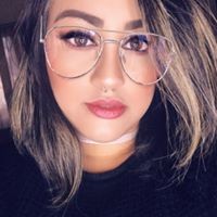 Profile Picture of Lucero Martinez (@lucero-martinez-22) on Quora