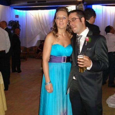 Profile Picture of Antonio Blanco (@antonioblanco54) on Twitter