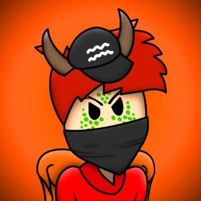 Profile Picture of KevinRexFromDk (@KevinRexFromDk) on Twitter