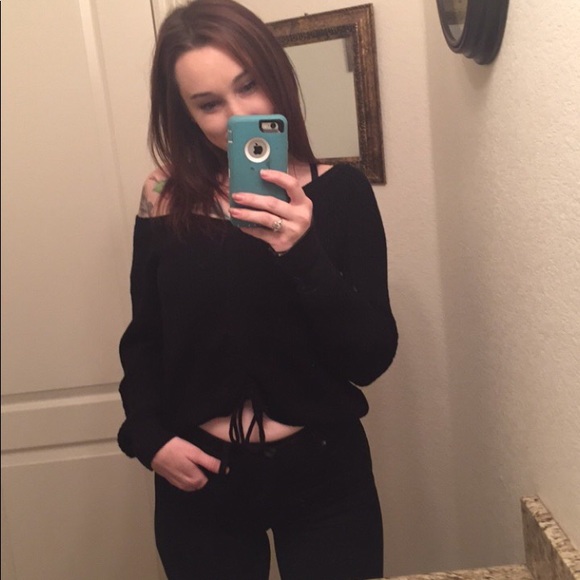 Profile Picture of Taylor Fogt (@tfogt) on Poshmark
