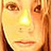 Profile Picture of Johanna King (@J0EJ0E) on Flickr
