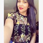 Profile Picture of Bren Martínez 🌚 (@brenmtzc_) on Instagram