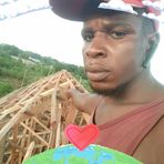 Profile Picture of Joseph T Suter (@Joseph-T-Suter) on Facebook