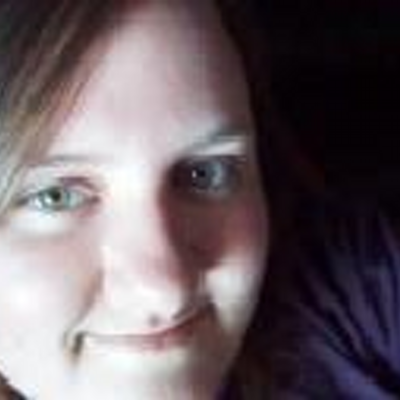 Profile Picture of Amanda Hooks (@Amanda7290) on Twitter