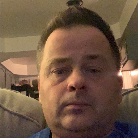Profile Picture of Mark Olsen (@taffer99) on Poshmark