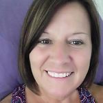 Profile Picture of Kathleen Altensey-Loring (@kathleenaltenseyloring) on Instagram
