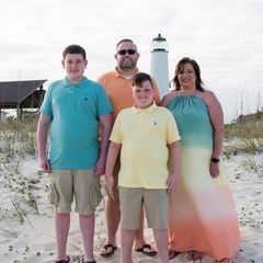 vsappenfield - Tiktok Profile Picture of vsappenfield (@vsappenfield) on Tiktok